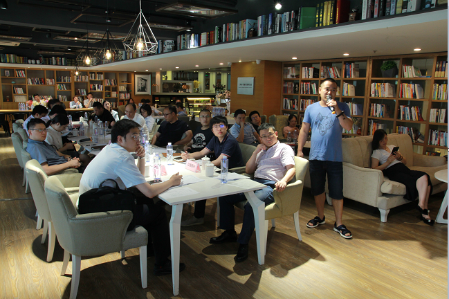微信图片_20191121093942.png